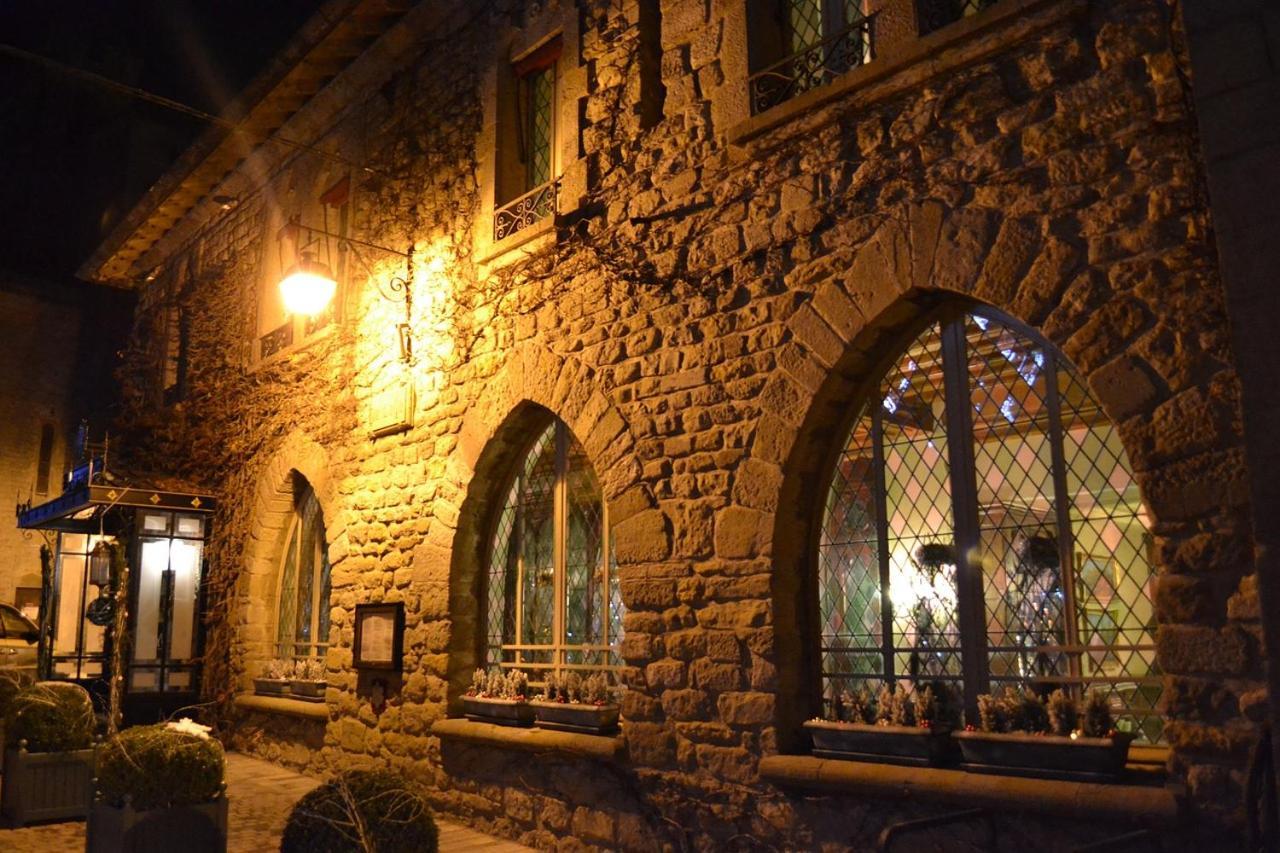 Tout Confort ! Calme, Climatisation, Vue Degagee, Ville ,Parking Gratuit, Ascenseur, Wifi Καρκασόν Εξωτερικό φωτογραφία